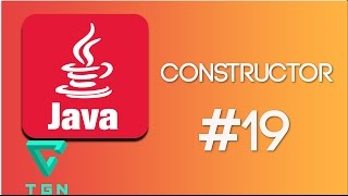 Programacion orientada a objetos en Java - ¿ que es un constructor ?