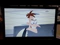 Phineas and Ferb | Heinz Doofenshmirtz's Inator Moments Season 3