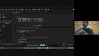 Day 3 : FTC Virtual Programming Camp - OpenCV and Vision