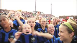 NSCtv: July 14, 2013