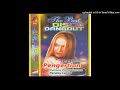 Ade Irma - Harapan Dan Duka - The Best Disco Dangdut