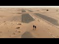 Write it Down - Duckmaw | Deep Mellow Vocal House Music