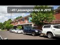 A video where I talk about the Hurstbridge line for 40 minutes!