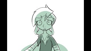 Link's Full Name
