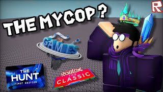 Новые ивенты от Роблокса это мусор 🗑 ? [Roblox]