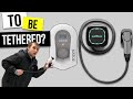 Tethered Vs Untethered Charger DON'T Buy The WRONG ONE!