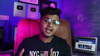 t20 World Cup 2021 Live Free Kaise Dekhe | T20 World Cup 2021 | How to watch ICC T20 World cup 2021