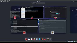 Try Hack Me: AttackerKB