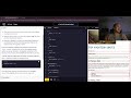 Types of Selectors in CSS Part 1 | Beginner Friendly