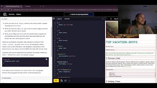 Types of Selectors in CSS Part 1 | Beginner Friendly