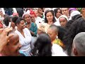 አቤት አቤት አጃይብ ነው የላስቶች መንደር ጉድ ያስባለ የሰርግ ጭፈራ viral ወሎ 💋❤❤❤❤ 👏👏👏👏👏👏