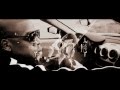 Rick Ross (Feat. Dr. Dre & Jay-Z) - 3 Kings [Official Video]