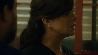 Code Black Ep-6 Part- 8/12