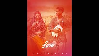 😍Mitti De Tibbe Song Punjabi new Album song new trending🤍 WhatsApp status video#love#status#shorts🥀