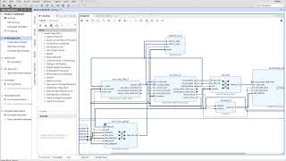 Using Debugging System ILA with AXIS DMA and FIFO