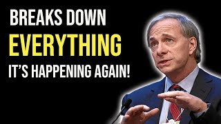 You Need to Know About the Current World Economy | Ray Dalio