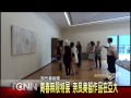 大台中新聞 霧峰現代美術館青春無限特展