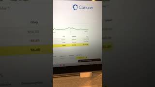 🔴🔴 Canaan AvalonMiner 1246 ASIC Crypto Miner ✅ ✅