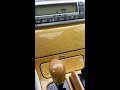 sony xav ax5000 in 2002 lexus sc430