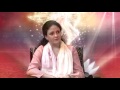 navi kiran ep 03 punjabi meditation brahma kumaris