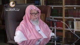 رأي الشيخ الفوزان في كتاب \