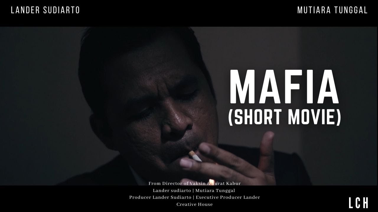 Mafia Short Movie Youtube