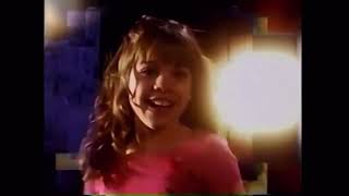 OLTL Opening (11/4/2004)
