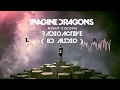 Imagine Dragons - Radioactive ( 8D Audio ) | Dawn of Music |