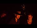 needtobreathe more heart less attack live from the vault