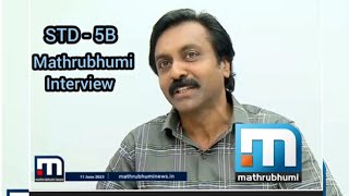 ശബ്ദം കൊണ്ട് ചരിത്രം കുറിച്ച് ശാർങ്ധരൻ; ഉപകരണങ്ങളുടെ സഹായമില്ലാതെ ശബ്ദമൊരുക്കി നാല് ലോക റെക്കോർഡു