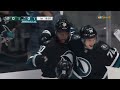 anthony duclair 10 all 24 goals of the 2023 24 nhl season