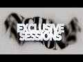 MDU a.k.a TRP, Nkulee501 & Djy Vino - 2z1