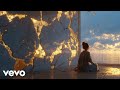 Indila Venus - Demain l'Azur