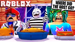 Playtube Pk Ultimate Video Sharing Website - roblox camping mansion all endings