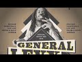 general levy catchy records ina de dance bad u0026 wicked 2014 mixtape.