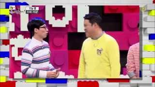 SBS [동상이몽 괜찮아 괜찮아] - 31일(화) 당일 예고