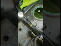 How To Clean Fuel Tank From Debris - Ford F-150 (Works on Any Car)