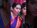 Ilakkiya Serial | EP 176 Promo | Hima Bindhu, Nandhan, Sushma | #shorts #ytshorts #youtubeshorts