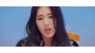 MV 유설YUSEOL   Ocean View Bugs! 1080p