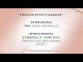 COLLAGEN: THE FIRMING COCOA SHOT - LPG®