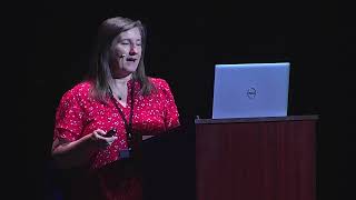 Documentation Thinking Beyond the Docs: Lessons from Decision-Facing Technical Writing