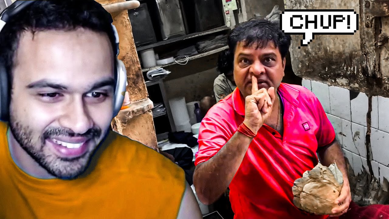 Cooking Videos 4 Youtube