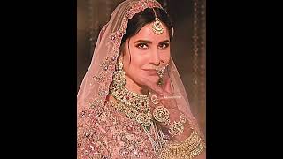 Vicky Kaushal ❤️ katrina kaif wedding and love story#shorts #youtubeshort