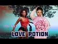 Makhadzi ×Master kg×Nanny Jhullson & Mr Bow Type Beat