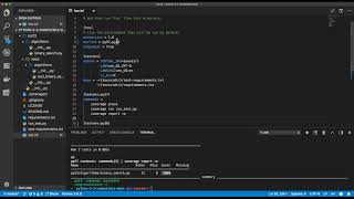 Best Practice for moving from Python 2 to Python 3