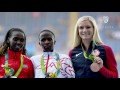 2016 olympics emma coburn says colorado experience key in historic steeplechase medal