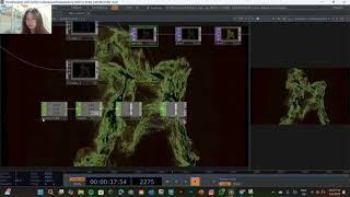 presentation assignment 3 visual programming