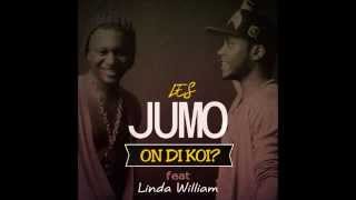 Les Jumo feat Linda William - ON DI KOI?