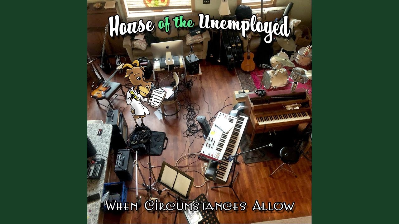 Storage Unit Youtube