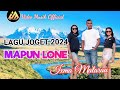 Mapun Lone - Ixma Matarau ( Official Music Video )